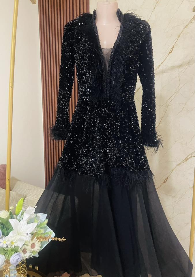 يلبس لحد وزن بدايه السبعين فخم ع اللبس جديد للبيع ٢٥ دينار


**إذا كنت صاحب هذا الإعلان وتريد حذفه لأي سبب، رجاءا أرسل رسالة إلى الدعم الفني**