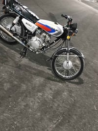 اسكنر • ٢٠٢٥ • اوراق