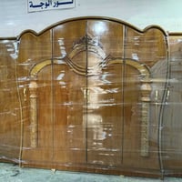 غرفه صاج • ضخمه • الناصريه