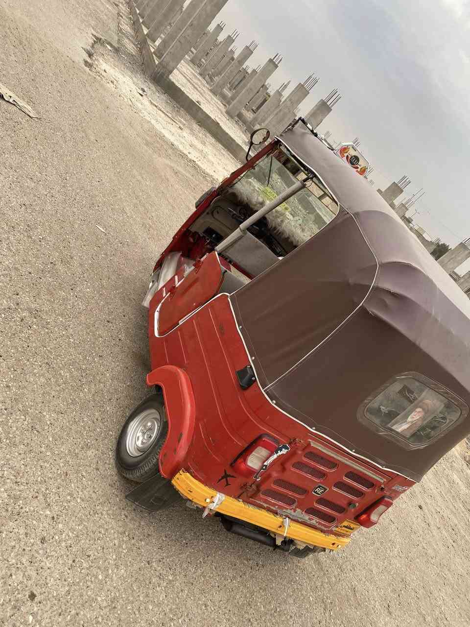 ‏سلام عليكم TikTok موديل 18 الشهر السابع أوراق المصطفى أصليات ما ماج ايه ما بها كل نقص السعر أربعة وبيها مجال مكاني بغداد مدينة الصدر رقم الهاتف ***********
