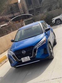 كيكس ٢٠٢٤ • رقم ديالى • ماشي ٦٠٠٠