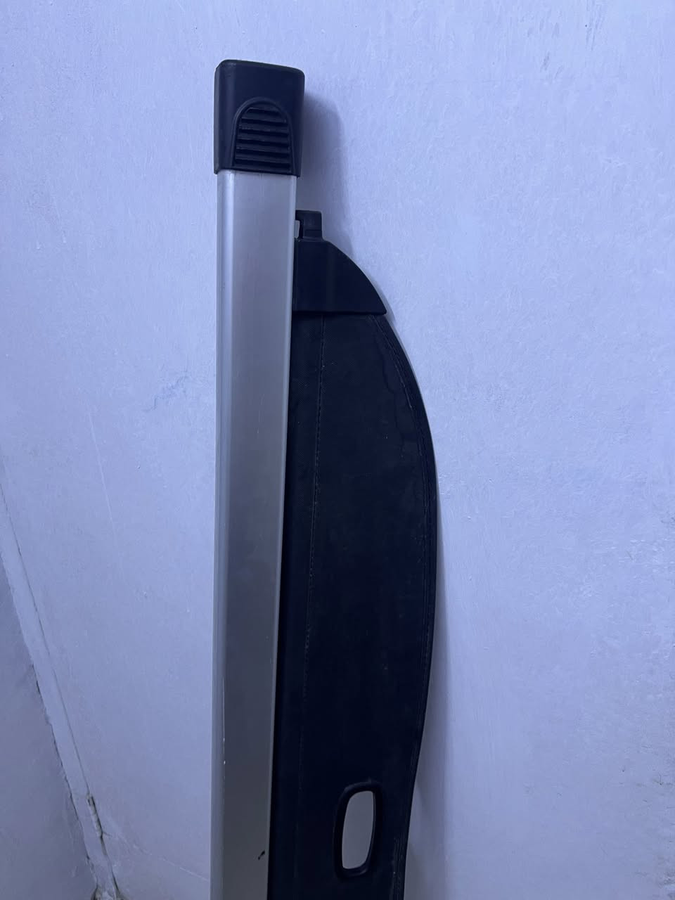 السلام عليكم 
بردة صندوق مال سورنتو 2019 للبيع المكان شارع فلسطين
السعر 80 الف اي استفسار الخاص مفتوح 
رقمي ***********
