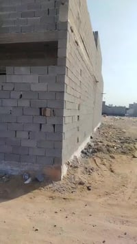 07710408302 دار للبيع في شارع سيد عوده