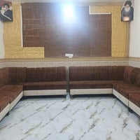 قنفات • قنفات للبيع • كنبات • كنبات للبيع • قنفات 14 مقعد • قنفات 13 م...