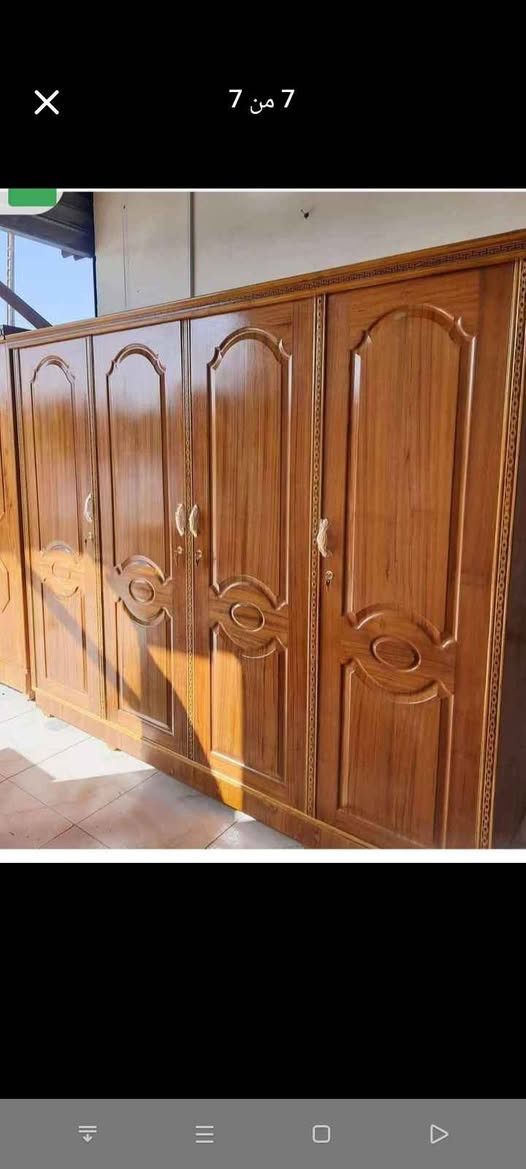 ‎البصرة‎ البصرة, العراق


**إذا كنت صاحب هذا الإعلان وتريد حذفه لأي سبب، رجاءا أرسل رسالة إلى الدعم الفني**