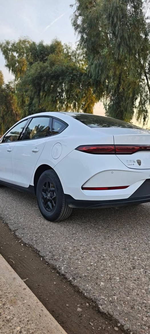 كن بلاص ٢٥ زيرو ماشيه ع كد الترقيم يعني مرقمه بغداد  كامله باسمي فول مواصفات الداخل لونين ابيض واسود غراضها كامله وياها مكفوله من كلشي 

مكاني بغداد السيديه سعر ١٣٣ وبيها مجال ***********
