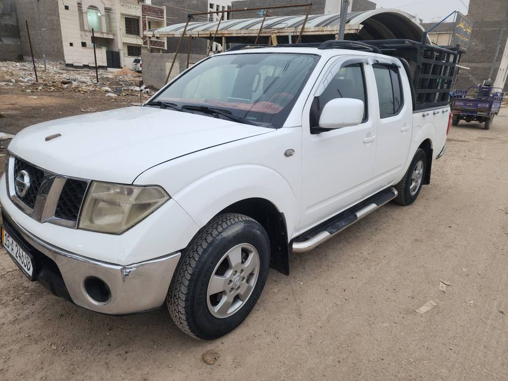 بيكم نيفارة ٢٠٠٩. رقم انبار سيارة حلو جديدة بلاديه شادلها منظومة غاز سعرها. ١٠٥ وبيها مجال رقم اليحب  يتواصل   ***********. بغداد بغداد, العراق
