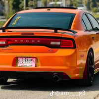 جارجر 2014 سياره جاهزه ضرره جاملغ امامي وباب امامي جهت العبري رقم بغدا...