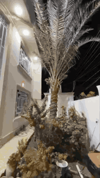 حي القادسيه • ٢٠٠م • ٤غرف