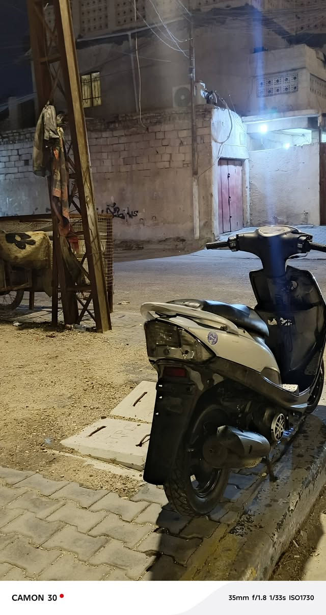 مرحبا ماكس عدله كفاله بلاديه فول ملاح ما مفتوحه و كلهه شغاله من الطول للطول كهربايات كلهه شغاله شلعه معدل نعومه خير من الله بصره جمهوريه السعر مناسب اتصل وتدلل ***********
