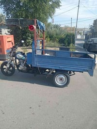 ستوته • مرقمة بكربلاء • فيه مجال