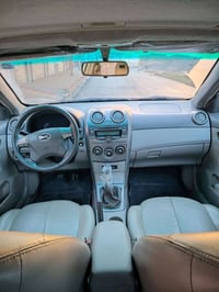 BYD 2013 محرك .. شرط عادي  شرط سنويه 2030.. رقم نينوى .. بيها كوبون با...