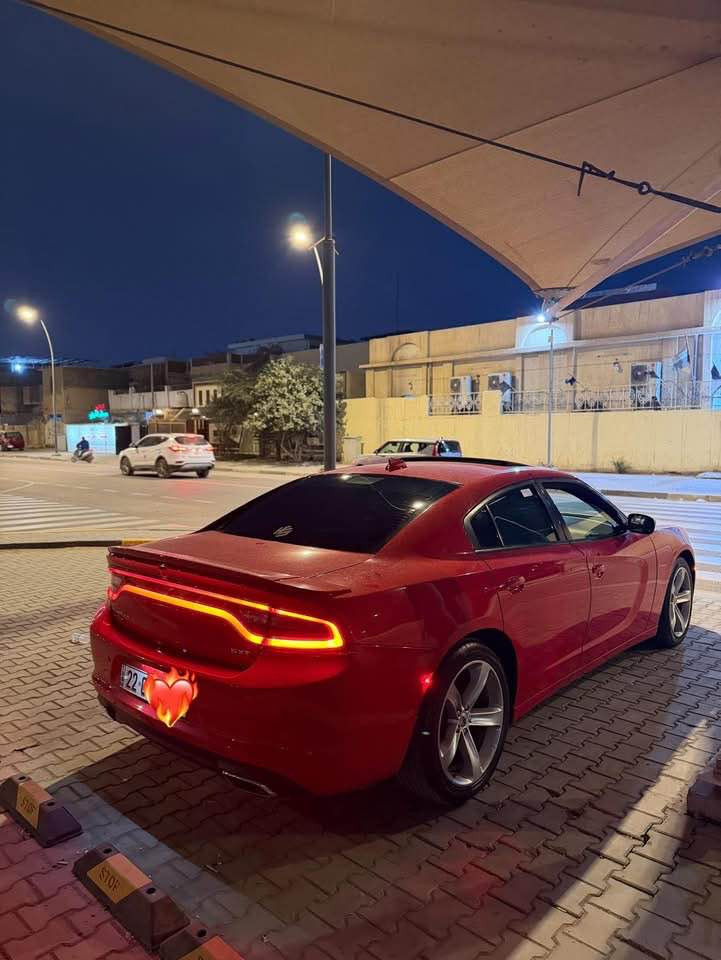 السلام عليكم جارجر احمر طماطه موديل SXT بلاص 2018 كندي كلين تايتل هزه ورقم اربيل الجديد تحويل او وكاله فول مواصفات  خزن ميموري كشنات جلد ابيض تدفئه تبريد سماعات هارمن كاردن وبعد كفاله ضربه وتبديل وصبغ مكينه وكير كفاله ماشيه 46 الف حقيقي شرط الحفص جديده السياره . 
العنوان: بصره 
رقم الموبايل :*********** البصرة, العراق
