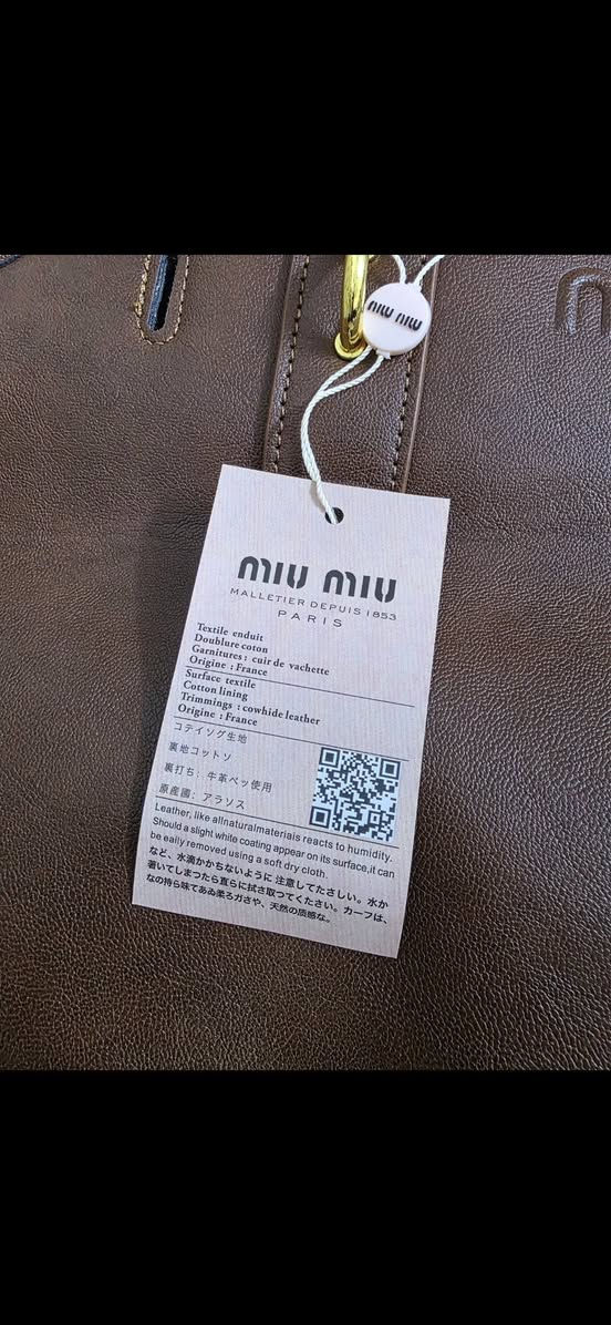 تشكيلة جنط
اسعار بالصور مال تصفية سعر بدون عملة رجاءا
التم بالخاص


**إذا كنت صاحب هذا الإعلان وتريد حذفه لأي سبب، رجاءا أرسل رسالة إلى الدعم الفني**