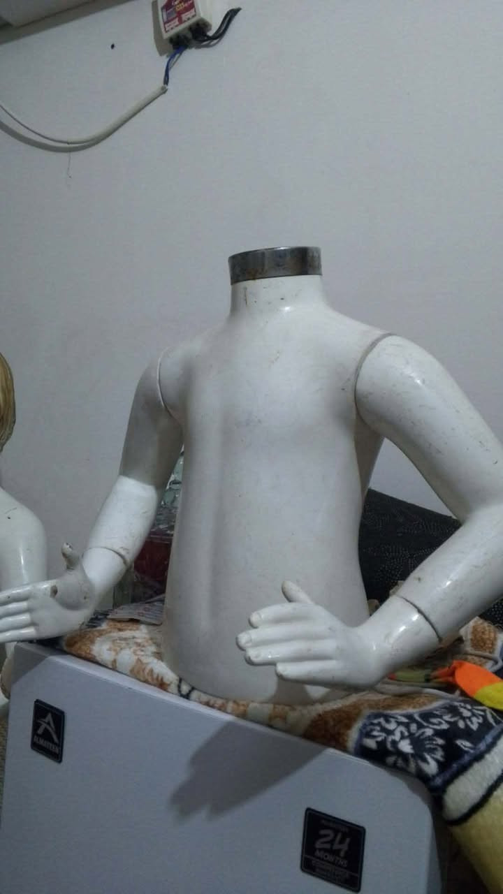 للبيع سعر مناسب اطفال


**إذا كنت صاحب هذا الإعلان وتريد حذفه لأي سبب، رجاءا أرسل رسالة إلى الدعم الفني**