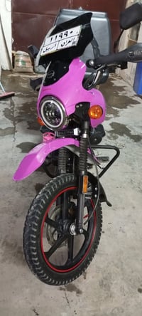 دايوان مديل ا24نازله 25شهر الثاني باسمي رقم انكليزي تحويل ثاني يوم سعر...