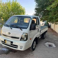 کیا براوە3000هەزاری سۆپەر تازە داخل گیر تۆماتیک 2011کراوەبە2018 گیرو م...
