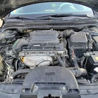 النترا موديل   ٢٠١٠ بغداد بسمي كير محرك تبريد خير من الله محرك ٢٠٠٠ سن...