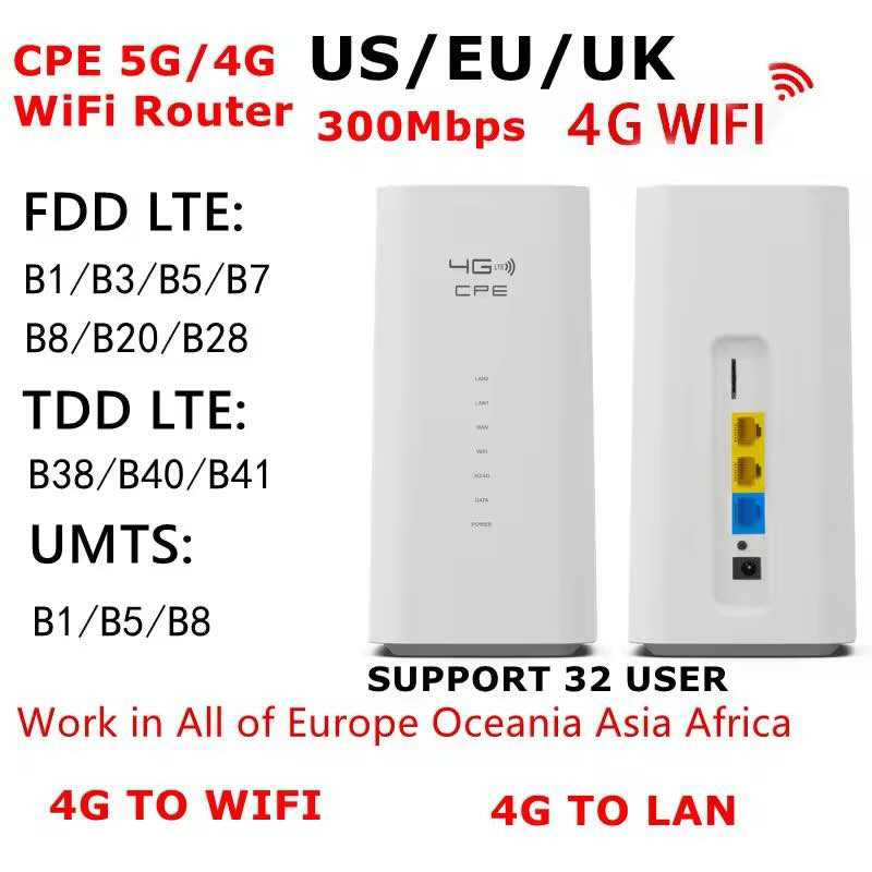 راوتر 5G


**إذا كنت صاحب هذا الإعلان وتريد حذفه لأي سبب، رجاءا أرسل رسالة إلى الدعم الفني**