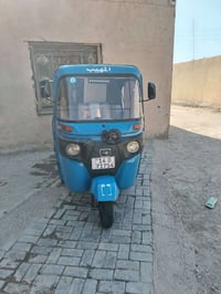 تكتك • ستوته • مديل 2021 • مكينه مفتوحه • تجفيت