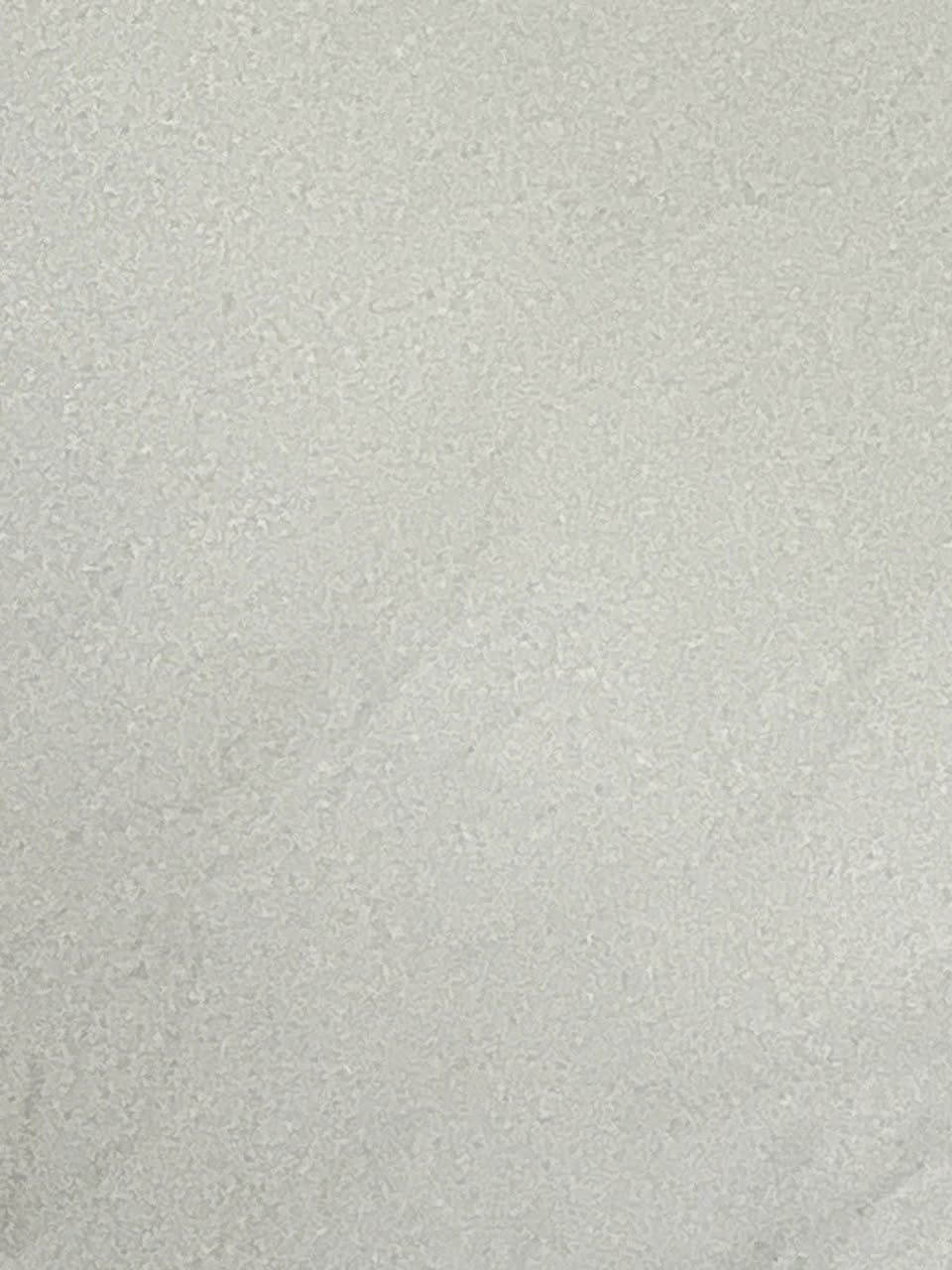 بعد إذن الادمن المحترم
🔥 للبيع حذاء Louis Vuitton أصلي – مقاس 43 🔥

قطعة فاخرة تجسّد معنى الرقي والتميّز، بتصميم أنيق يواكب الذوق الرفيع ويمنحك حضورًا لافتًا في كل إطلالة.

✔ جلد طبيعي بني فاخر بأحزمة مزخرفة ونقشة مميزة

✔ شعار LV الذهبي يمنح الحذاء لمسة فخامة لا تُخطئها العين

✔ تصميم نادر لعشّاق الستايل الكلاسيك العصري

✔ جديد لم يستخدم  بدون علبه 

✨ امتلك الفخامة… وكن مختلفًا


**إذا كنت صاحب هذا الإعلان وتريد حذفه لأي سبب، رجاءا أرسل رسالة إلى الدعم الفني**