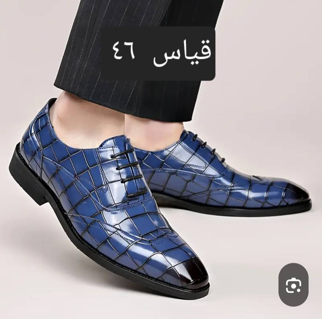 سعر القطعه ب ١٠


**إذا كنت صاحب هذا الإعلان وتريد حذفه لأي سبب، رجاءا أرسل رسالة إلى الدعم الفني**