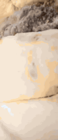 عامل طابوق • متفرغ • مقطوعات