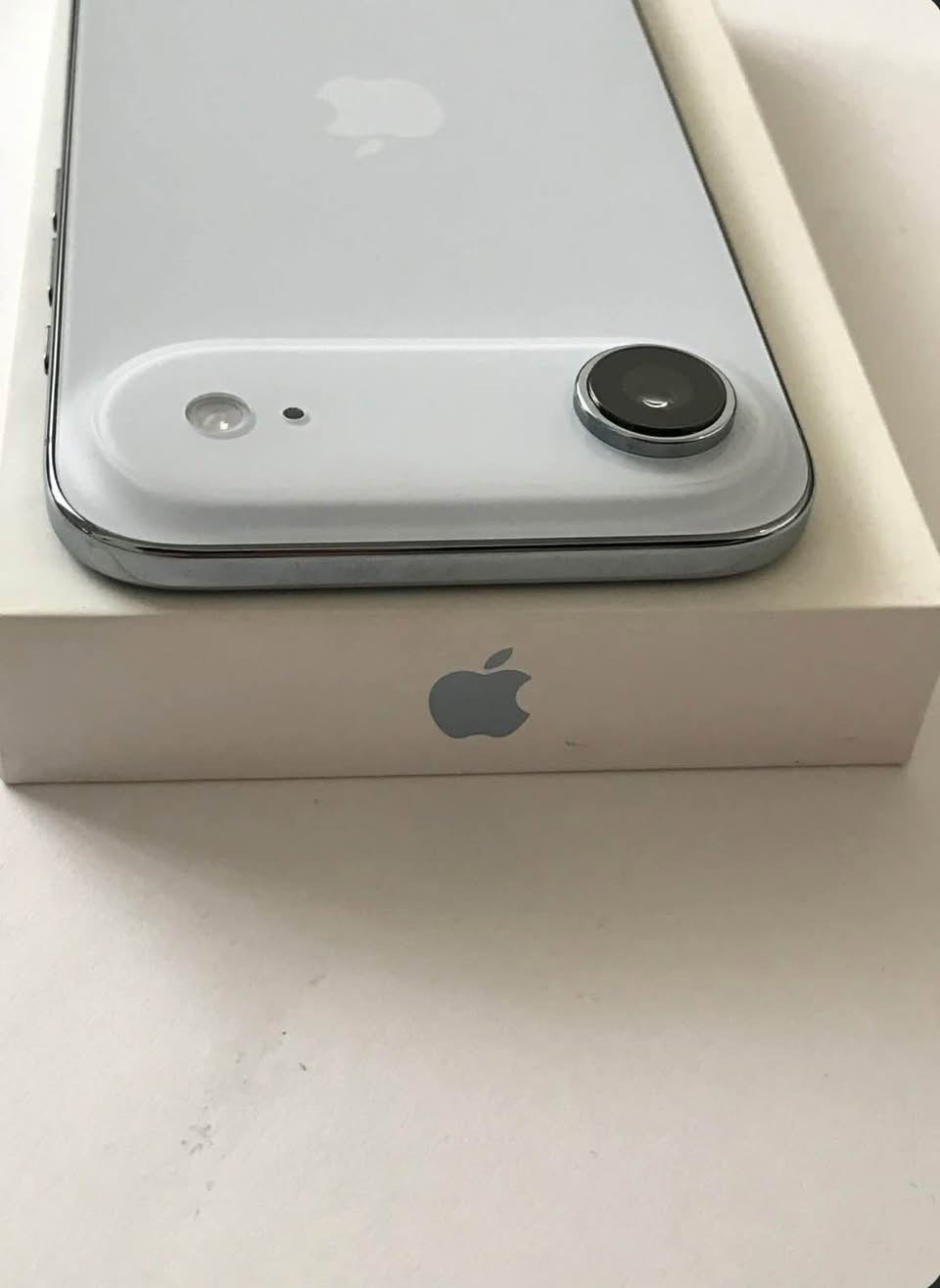 iPhone السليمانية, العراق


**إذا كنت صاحب هذا الإعلان وتريد حذفه لأي سبب، رجاءا أرسل رسالة إلى الدعم الفني**