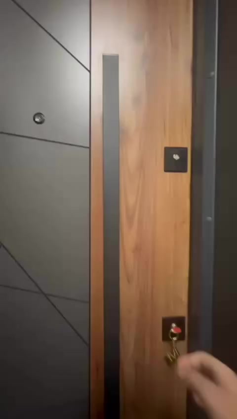 للبيع الفرنسية ٢
*********** واتساب
