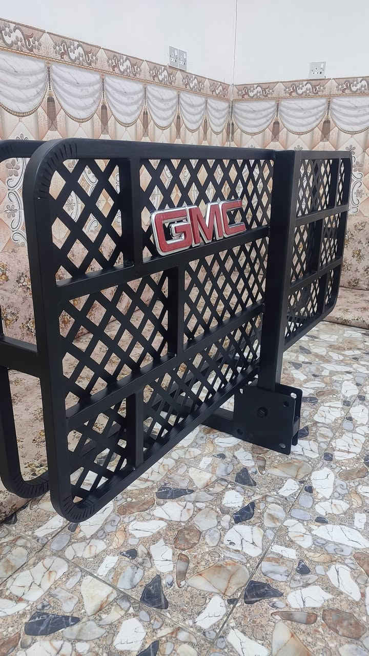 سعر 185نجف خان نص ***********
