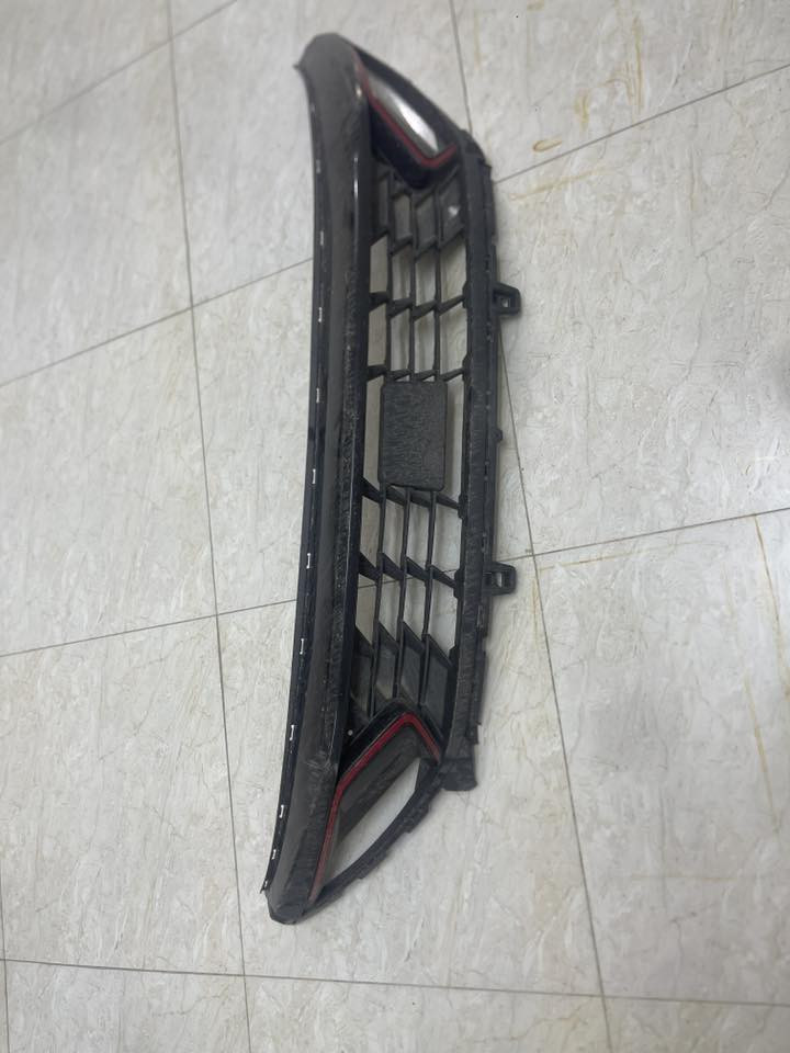 سلام وعليكم 
مرايه مال كي فور امريكيه اصليه البيع
وشباج مال فورتي جيتي امريكي. البيع
مكان البلديات 
رقمي ***********
