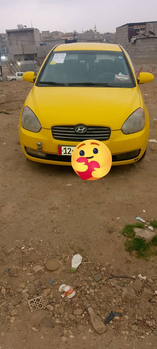 اكسنت لبيع امريكي فول اتوماتيك موديل 2009 ضرر شبر بل داير الوره بدون دوخل قبق صندوك مبدل السعر 92 بيها مجال قليل *********** الموصل الايمن شرط لتحويل كربون بيها
