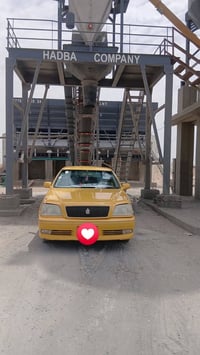 07813144556   45