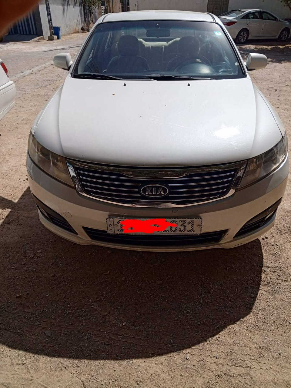 السلام عليكم اوبتما كوري محرك ٢٠٠٠ رقم انكليزي بيها بس بنيد مبدل مال موئسسه لاصلي الباقي مكفول سياره جاهزه السعر ١١٠ وبيها مجال ومراوس هم ترهم لاتصا***********
