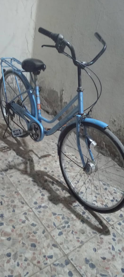 سلام عليكم  باسكل للبيع السعر ٨٠وبي مجال المكان الدوانية قضاء الشامية


**إذا كنت صاحب هذا الإعلان وتريد حذفه لأي سبب، رجاءا أرسل رسالة إلى الدعم الفني**