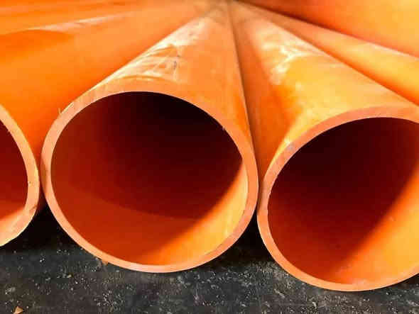 مجمع الناصر التجاري 

حيث يلتقي القوه و المتانه و الضمان الحقيقي
منتجات صنعت لتدوم 
من ارقى الماركات العالميه
ضمان مدى الحياة

لأن بأمكانك تجهيز منزلك 
بأسعار مناسبه جدآ خصومات للقوائم النقديه
وايضأ بأمكانك تجهيز منزلك بالقسط المريح
على المنصه كي كارد

مجمع الناصر التجاري وكيل معتمد في صلاح الدين
وكيل شركة همس للبوري 4 انج البرتقالي
وكيل شركة اكسو بلاست ppr التركيه
وكيل شركة ريفانا للخلاطات الدفن

ملاحضه 
هناك بوري 4 انج برتقالي لا يحمل شعار شركتنا 
غير مسؤلين عنه

العنوان تكريت قضاء العلم 
***********

‭0781 169 7200‬
