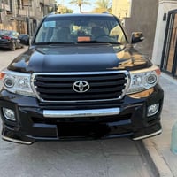 فول ١/١ • ٢٠١٢ • ١٨٥ الف