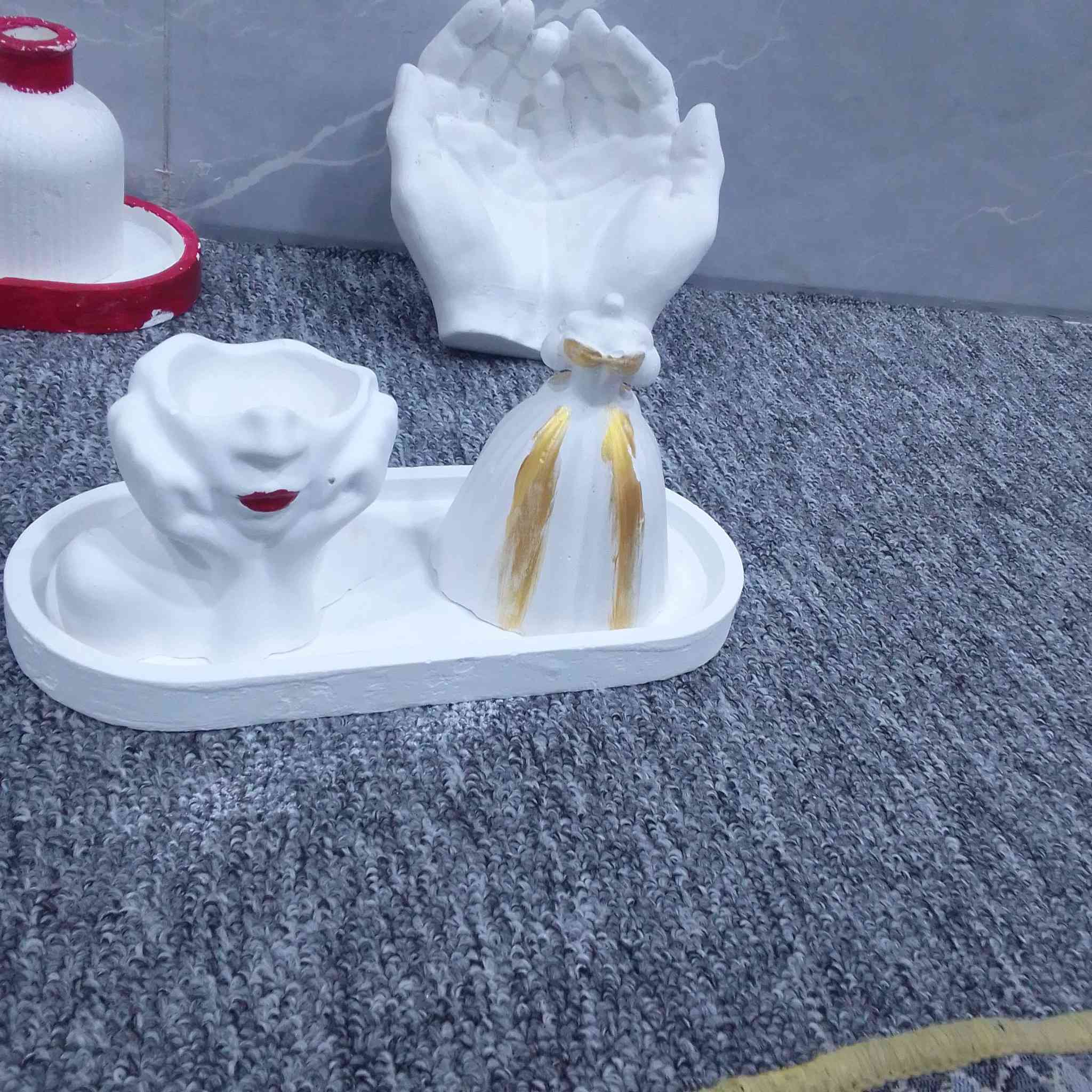 تحفيات بورك اخر قطع عليهن تخفيض 😍🥰يوجد توصيل راسلوني وتدللون


**إذا كنت صاحب هذا الإعلان وتريد حذفه لأي سبب، رجاءا أرسل رسالة إلى الدعم الفني**