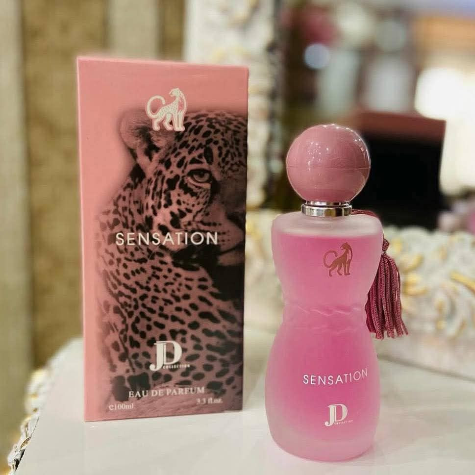 قطع اخيره تصفيه اسعار مناسبه


**إذا كنت صاحب هذا الإعلان وتريد حذفه لأي سبب، رجاءا أرسل رسالة إلى الدعم الفني**