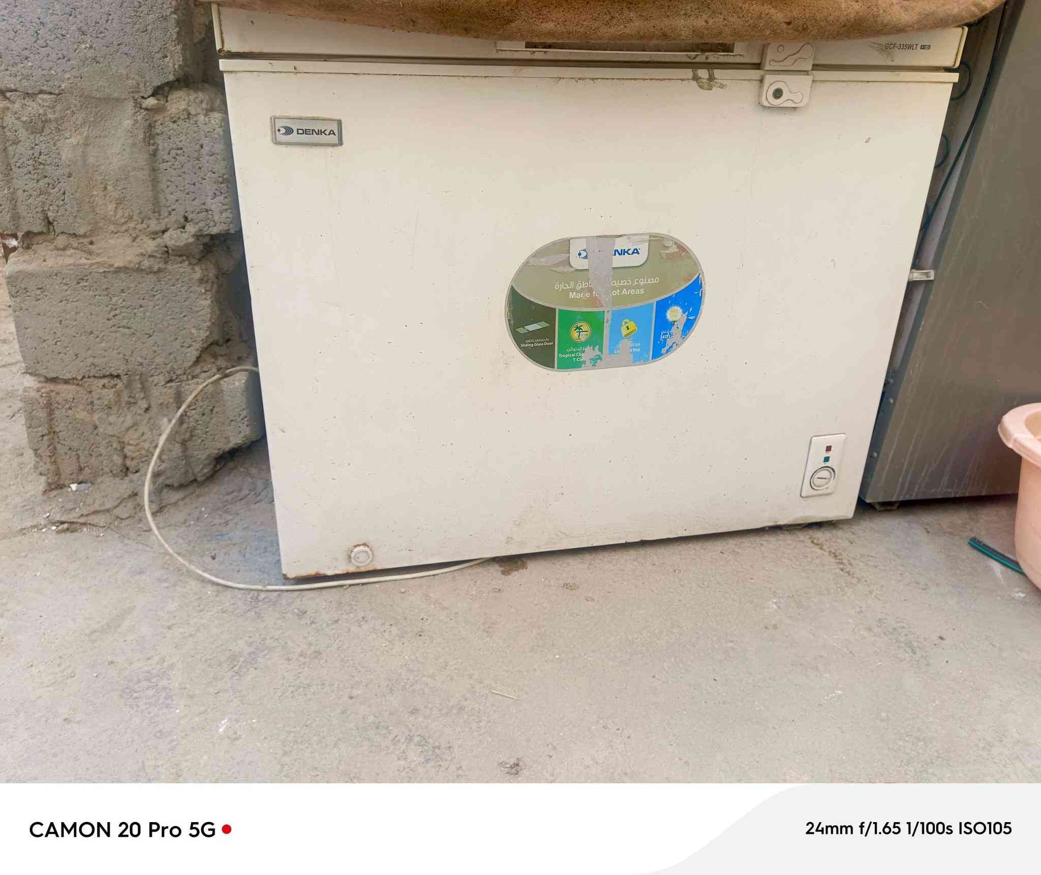 للبيع أسعار مناسبة ***********
