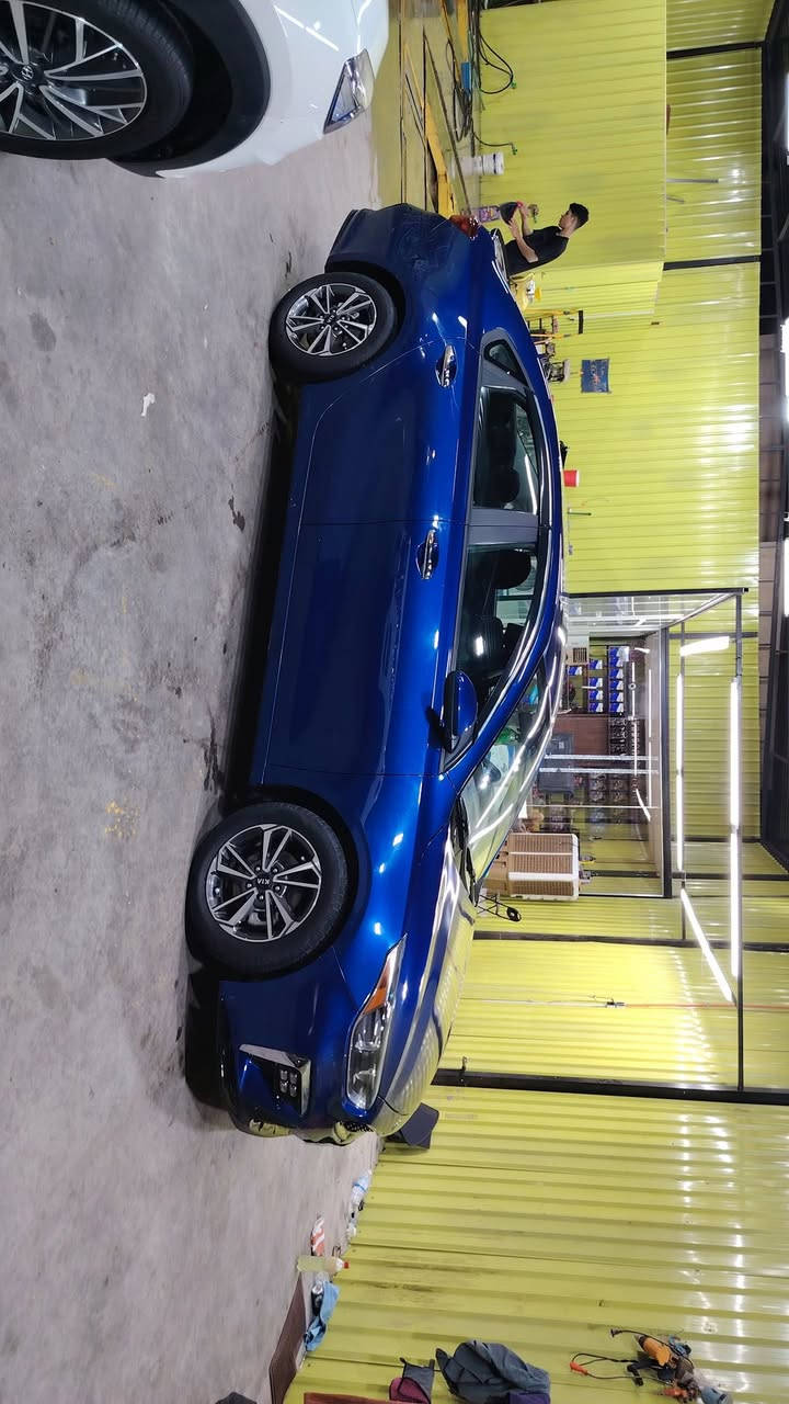 السلام عليكم فورتي أمريكي 2021 ***********
مكاني نجف
