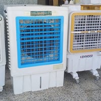 كونفيرات • كونفرتر • للبيع • الخالديه • اجهزة كهربائية • انفرتر