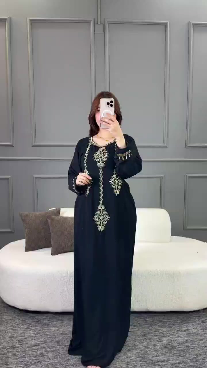 دشداشة نسائي ❗✨
خامة كشمير مراسي مصري  شرط الفحص 

   فري سايز قياس  3XL 
سعر القطعة مفرد 13 الف


**إذا كنت صاحب هذا الإعلان وتريد حذفه لأي سبب، رجاءا أرسل رسالة إلى الدعم الفني**