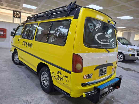 موللبيع بةس شمال
هؤنداى مؤديل 99  بؤفرؤشتن  رةقةم  بغداد فحس مؤقت ئارمى پلاستيك سليمانيه كيرومةكينةو أكسلى  بةشةرته نمونه لةجوانيا مةكينةى أؤنجى تةرحه كوشنوگاعيو سةقفى خاوينه  دةعامى بؤدةعامى بةشةرته سعر 55 مجال ناونيشان كةلار رةقةم تليفؤن *********** ئاسيا فايبةر 
*********** كؤرةك واتساب
