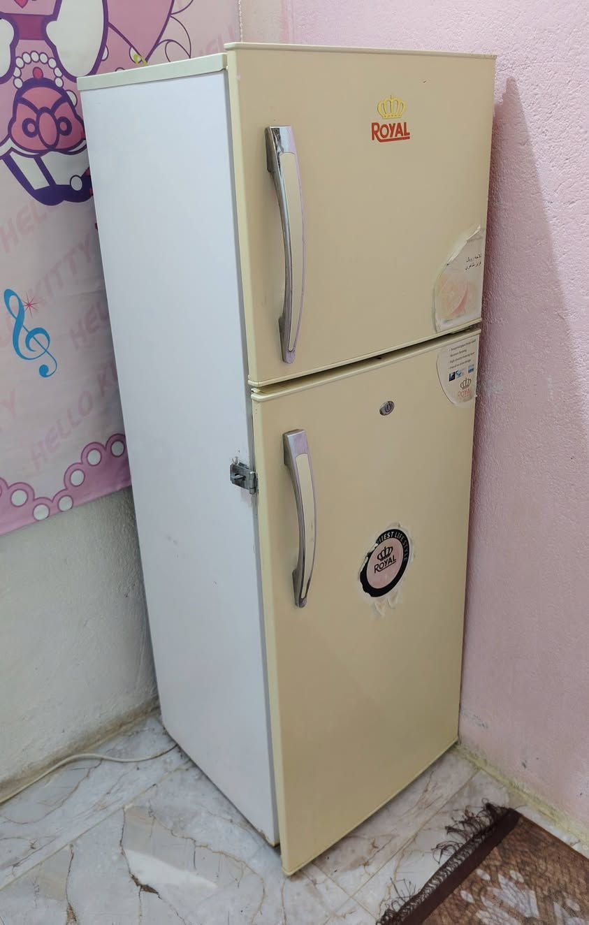 مكان ناصريه مركز


**إذا كنت صاحب هذا الإعلان وتريد حذفه لأي سبب، رجاءا أرسل رسالة إلى الدعم الفني**