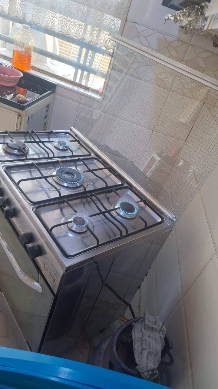 للبيع نضيف كلش


**إذا كنت صاحب هذا الإعلان وتريد حذفه لأي سبب، رجاءا أرسل رسالة إلى الدعم الفني**