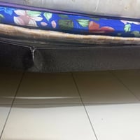 سرير • للبيع • سعر نهائي