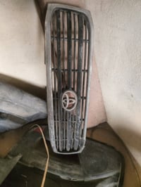 سنتافي • كشن جديد • بطاين سنتافي