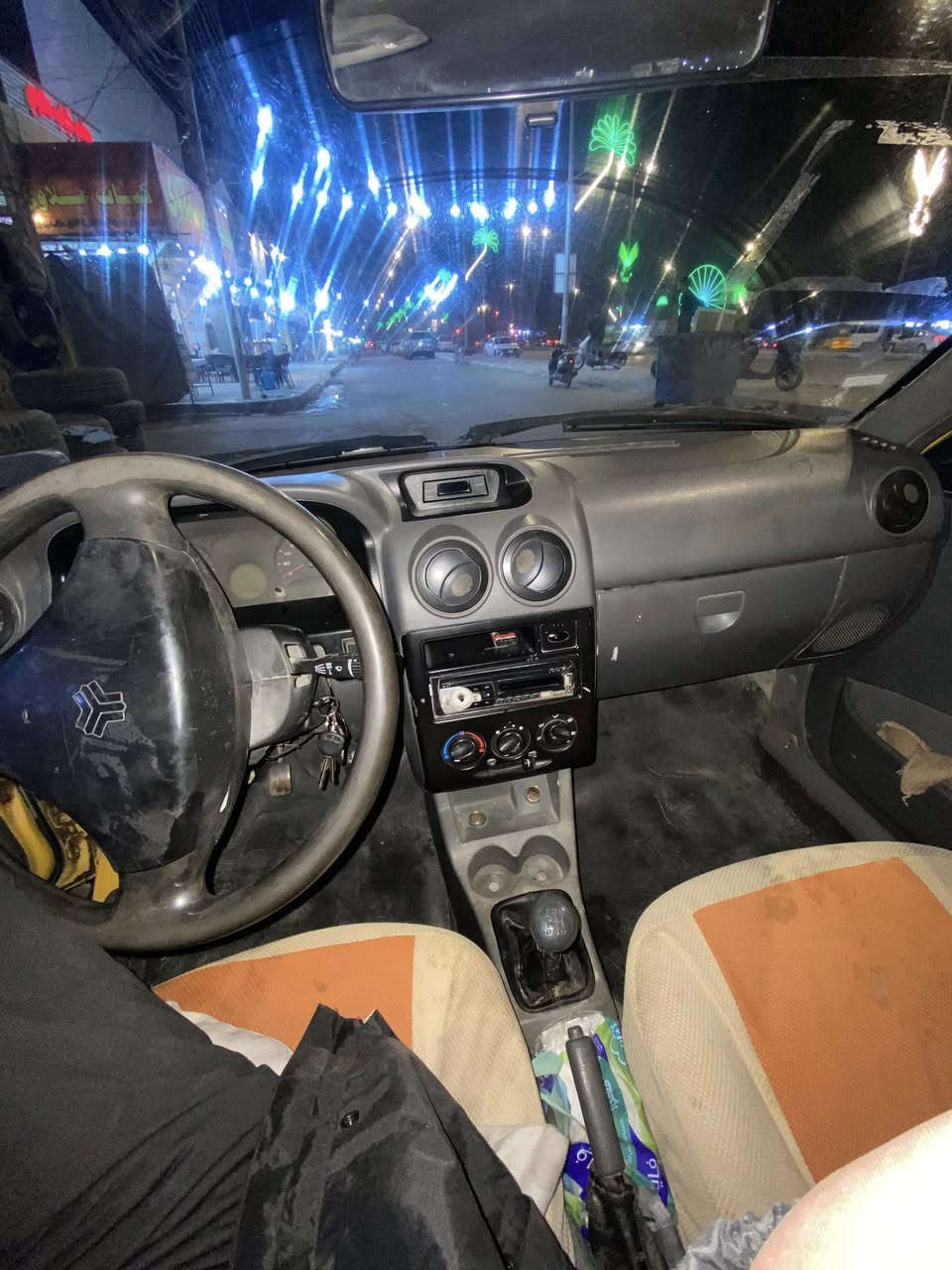 سايبا ١٤  متواجد واتساب ***********
