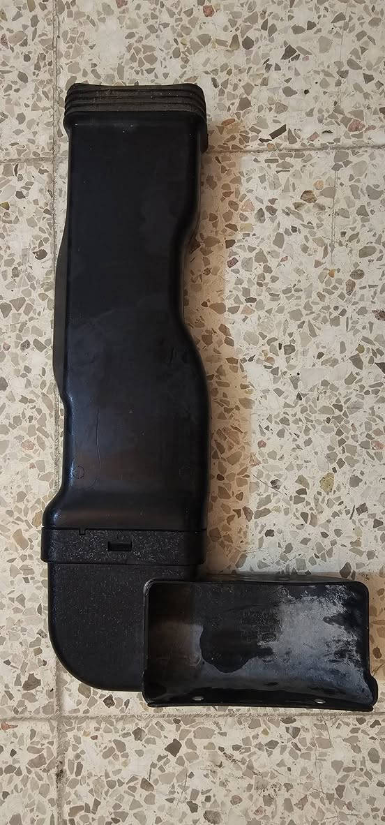 سلام عليكم
غراض فولستر قيم وخذ


**إذا كنت صاحب هذا الإعلان وتريد حذفه لأي سبب، رجاءا أرسل رسالة إلى الدعم الفني**